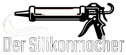 Silikonmacher aus Kiel